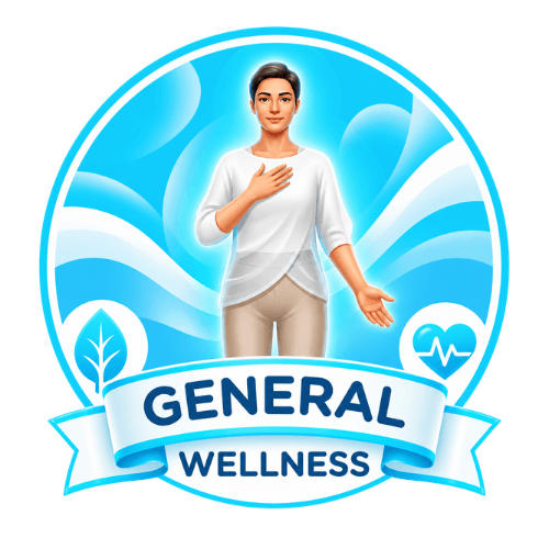 General Wellness