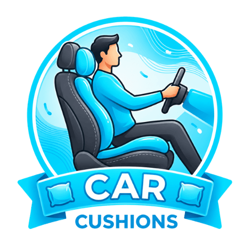 Car Cushions